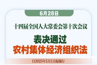 低迷！巴雷特13投仅4中拿到14分7篮板出现4失误5犯规 正负值-13